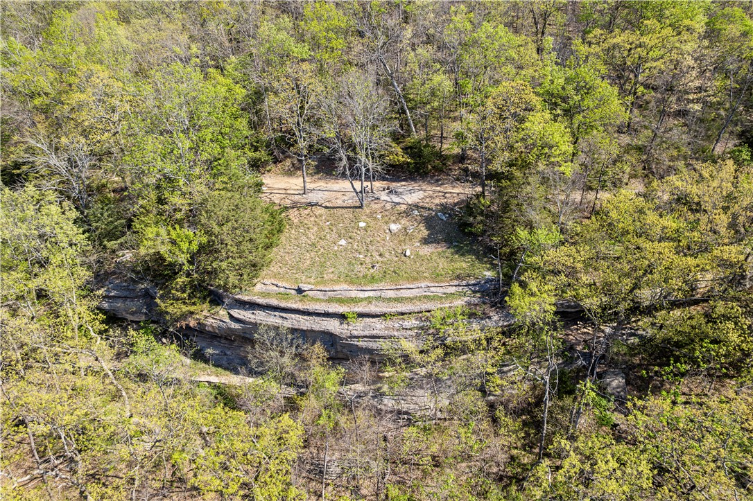 Arrowhead 2nd Add Rurban - Land