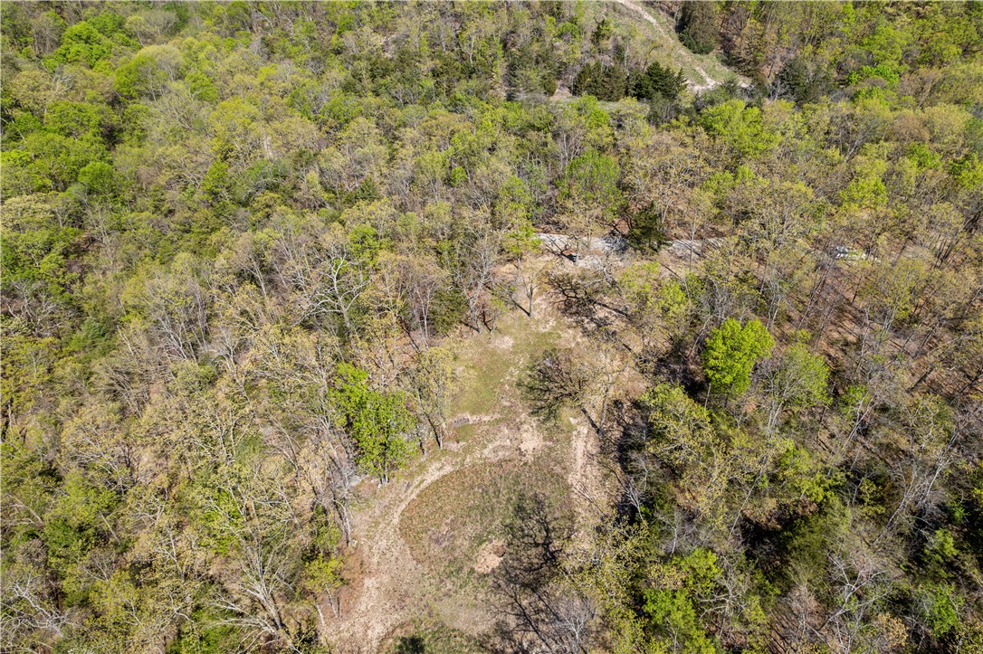 Arrowhead 2nd Add Rurban - Land