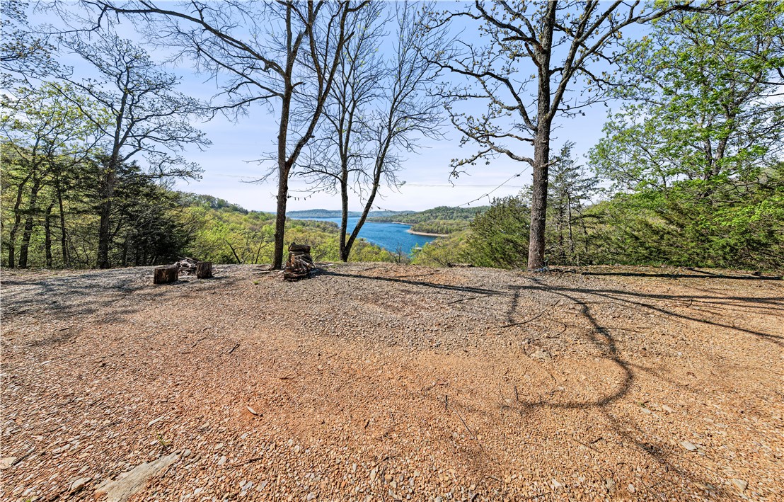 Arrowhead 2nd Add Rurban - Land