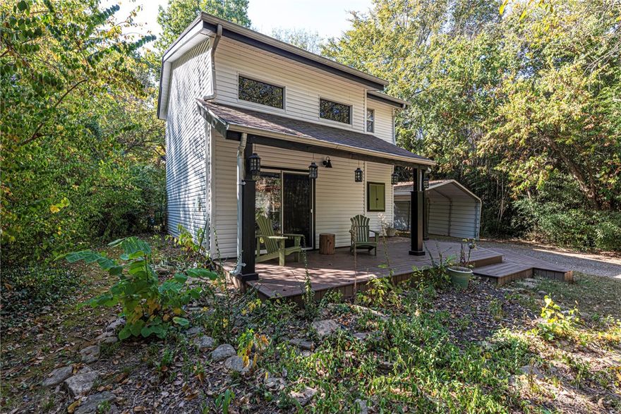 MLS DATA ONLY - Lease Renewal