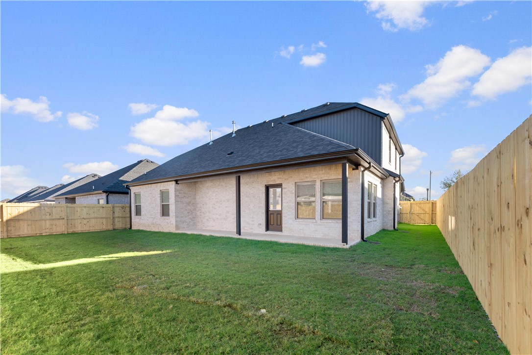 Walnut Grove Sub Ph Ii Bentonville - Residential