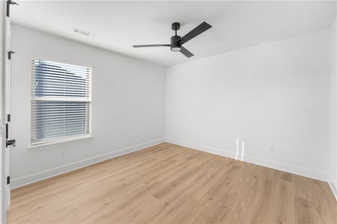 Walnut Grove Sub Ph Ii Bentonville - Residential