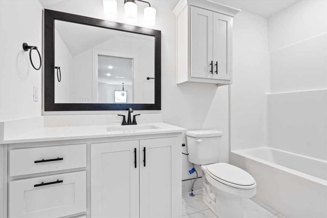 Walnut Grove Sub Ph Ii Bentonville - Residential