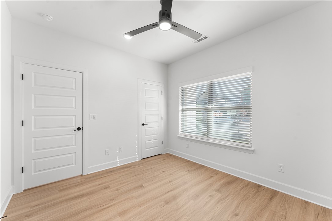 Walnut Grove Sub Ph Ii Bentonville - Residential