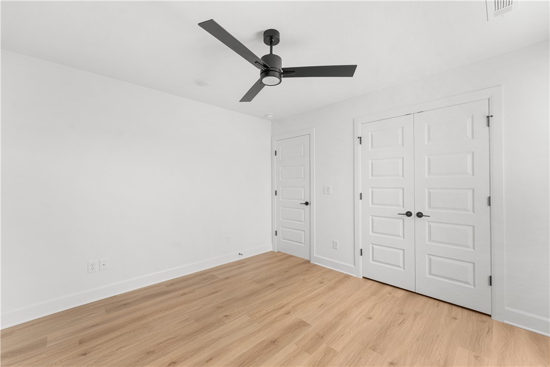 Walnut Grove Sub Ph Ii Bentonville - Residential