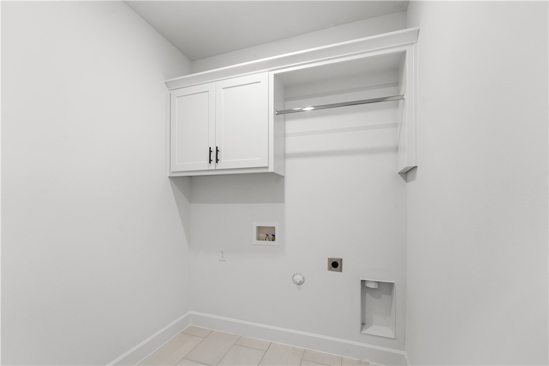 Walnut Grove Sub Ph Ii Bentonville - Residential