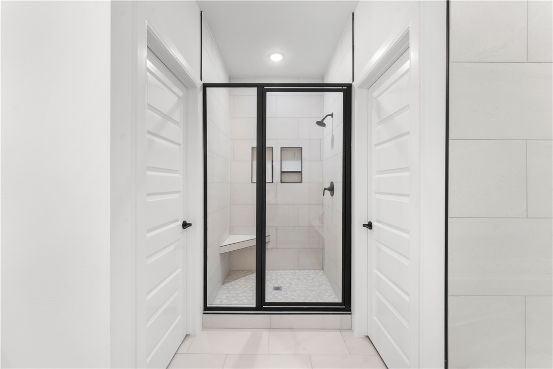 Walnut Grove Sub Ph Ii Bentonville - Residential