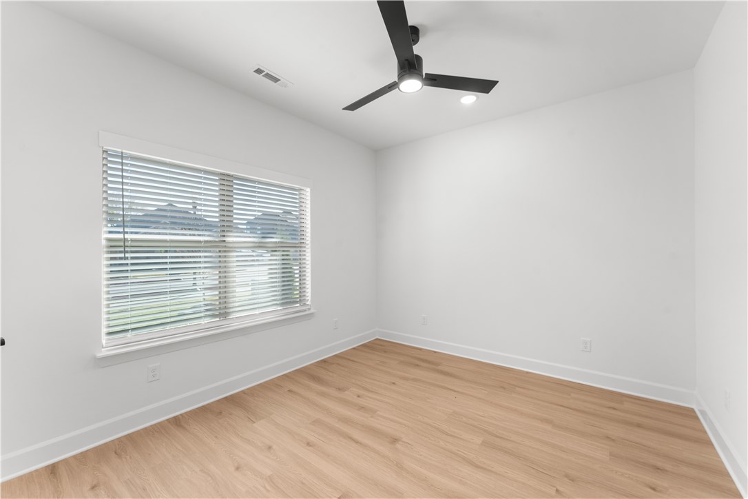 Walnut Grove Sub Ph Ii Bentonville - Residential