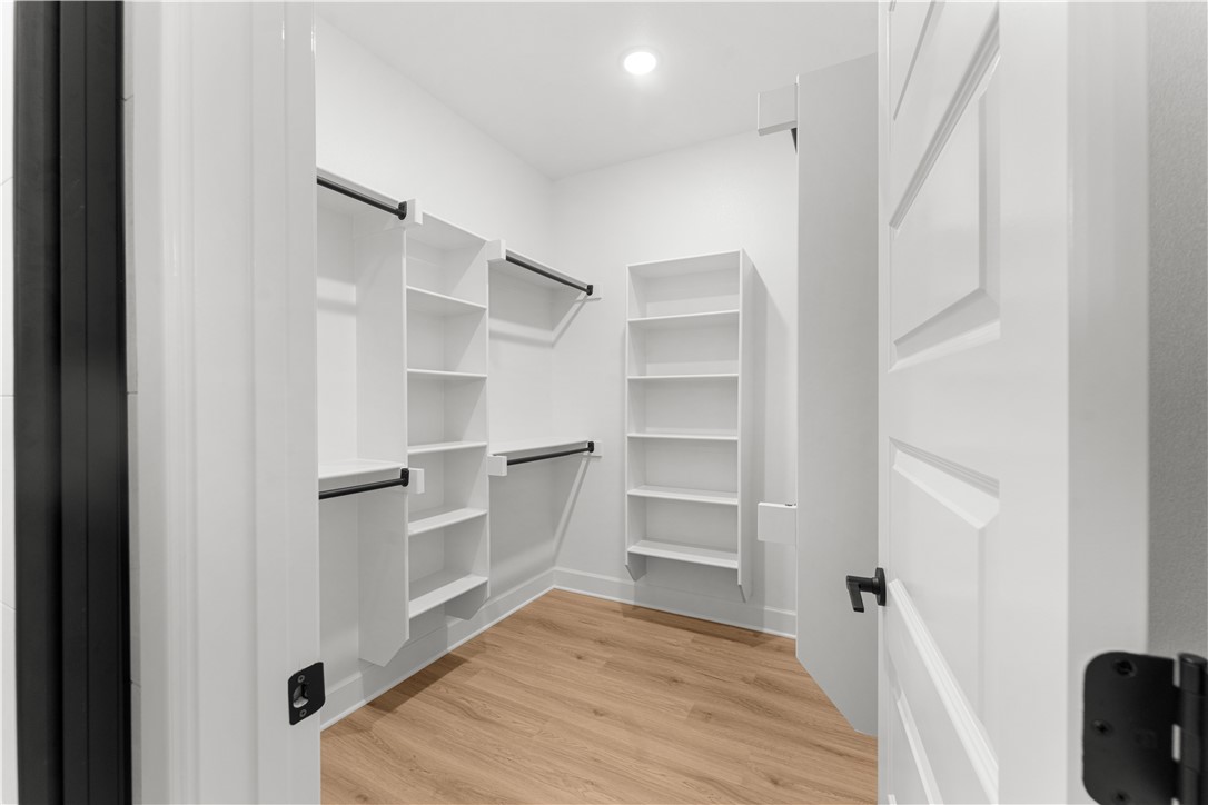 Walnut Grove Sub Ph Ii Bentonville - Residential