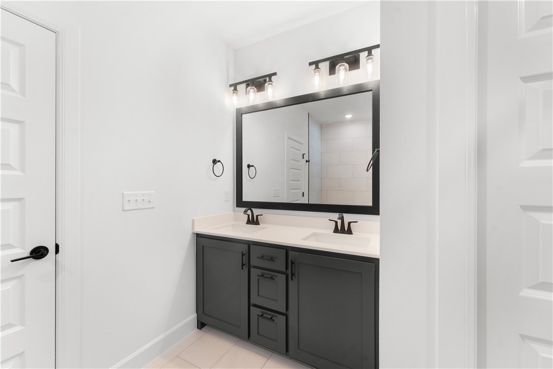 Walnut Grove Sub Ph Ii Bentonville - Residential