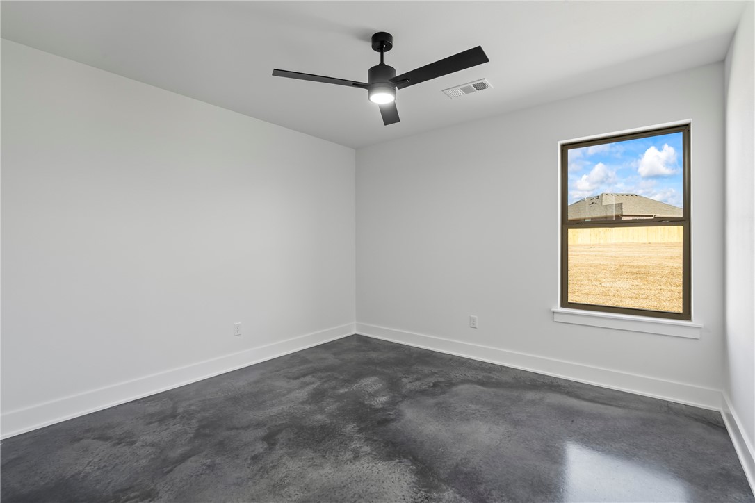 Summerfield Subdivision - Residential