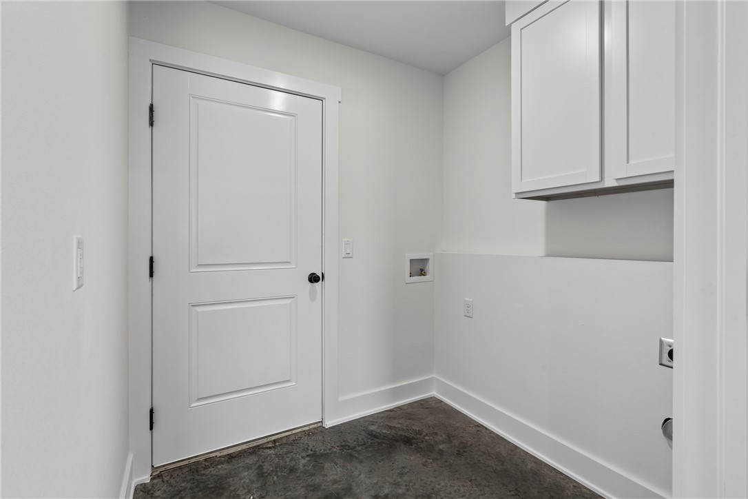 Summerfield Subdivision - Residential