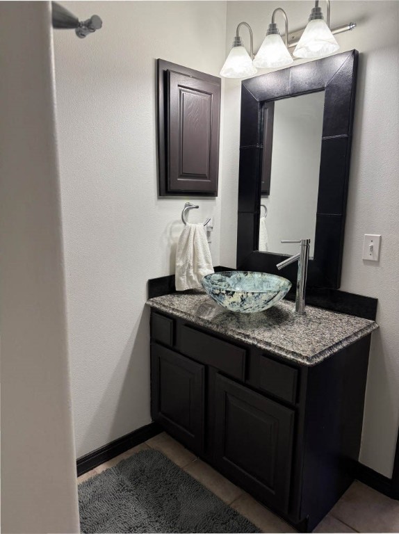 Unit 10 Holiday Island - Residential