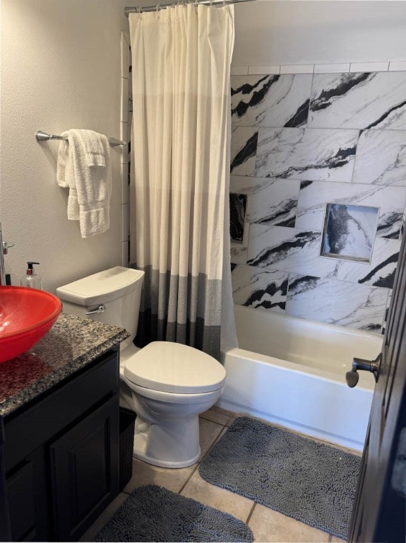 Unit 10 Holiday Island - Residential