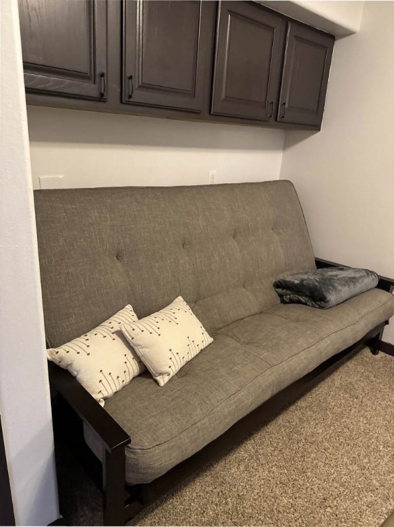 Unit 10 Holiday Island - Residential