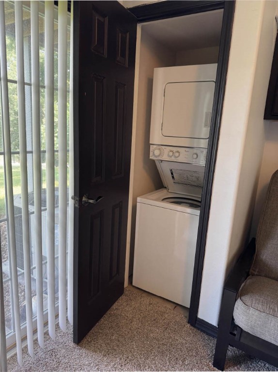 Unit 10 Holiday Island - Residential