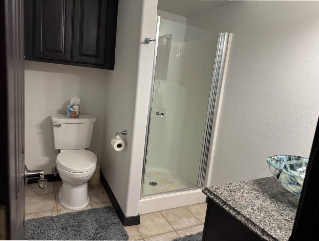 Unit 10 Holiday Island - Residential