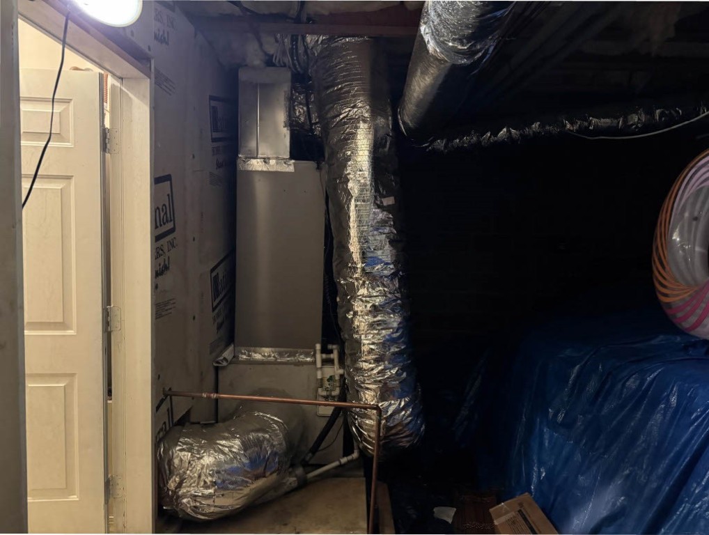 Unit 10 Holiday Island - Residential