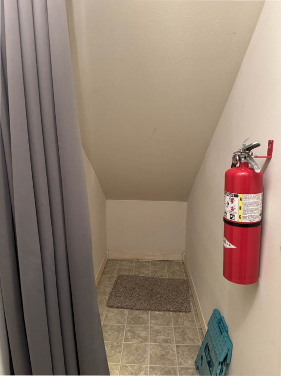 Unit 10 Holiday Island - Residential