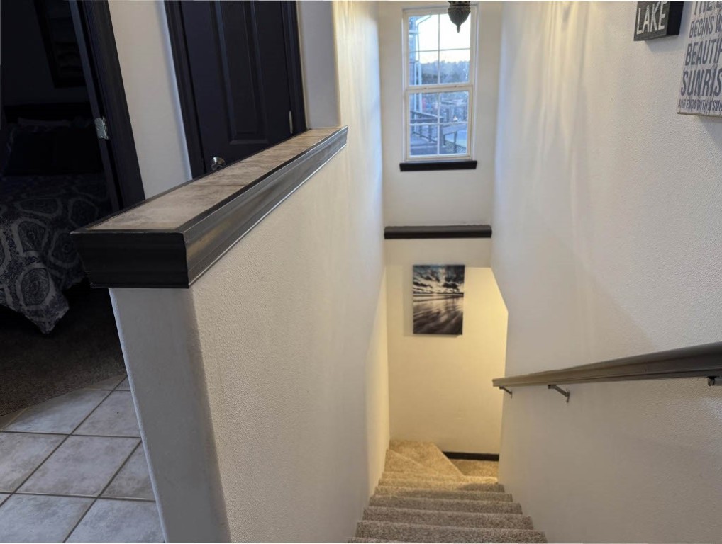 Unit 10 Holiday Island - Residential