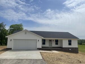 Sold before entered in the MLS