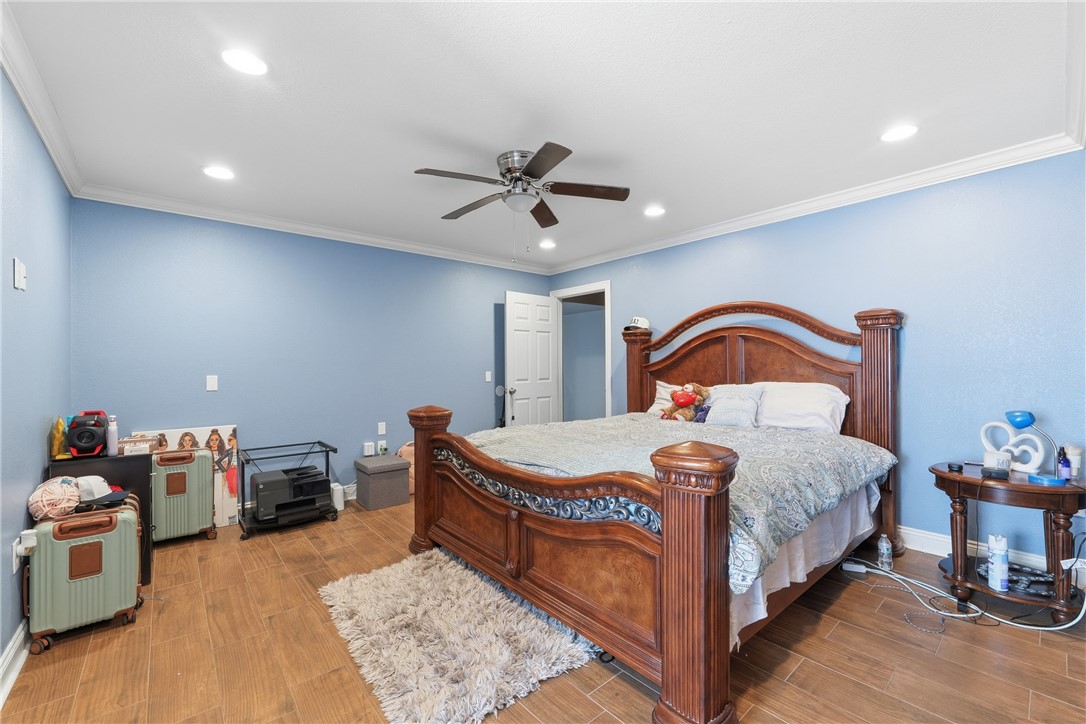 Billie Acres Sub Lowell - Residential