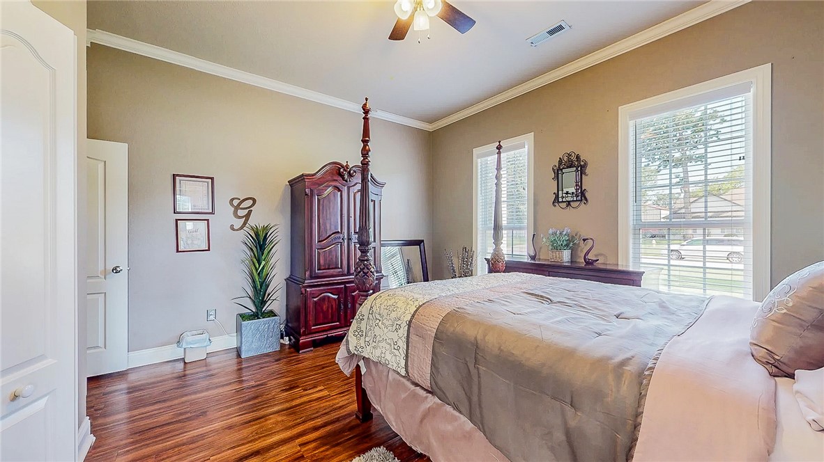 Billie Acres Sub Lowell - Residential