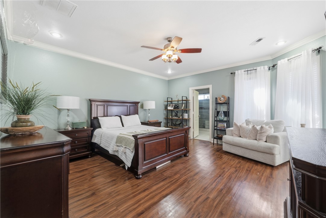 Billie Acres Sub Lowell - Residential