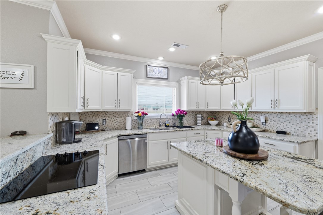 Billie Acres Sub Lowell - Residential