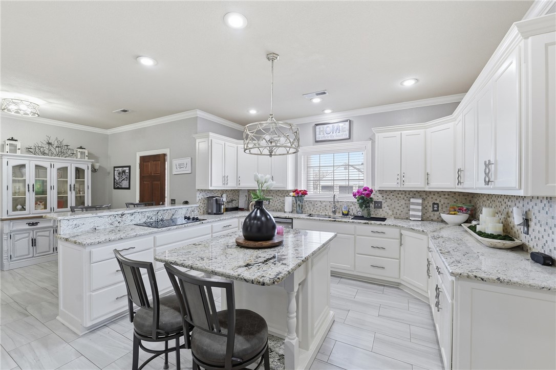 Billie Acres Sub Lowell - Residential