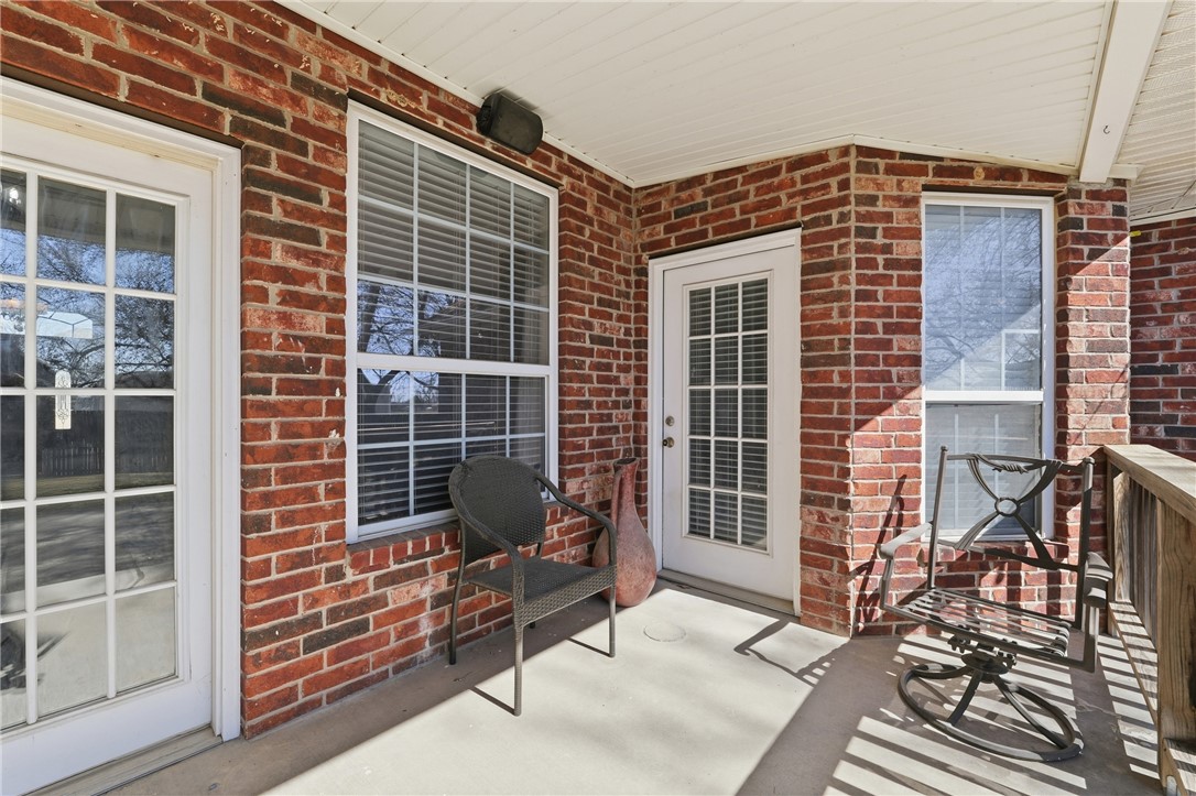 Billie Acres Sub Lowell - Residential