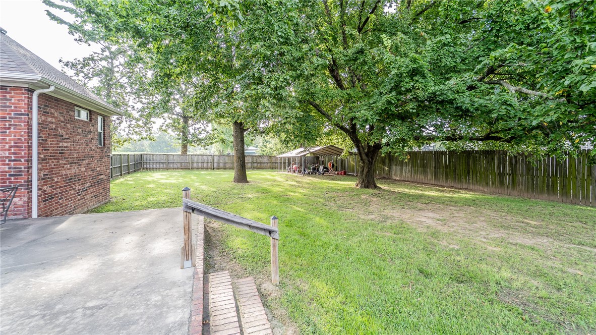 Billie Acres Sub Lowell - Residential