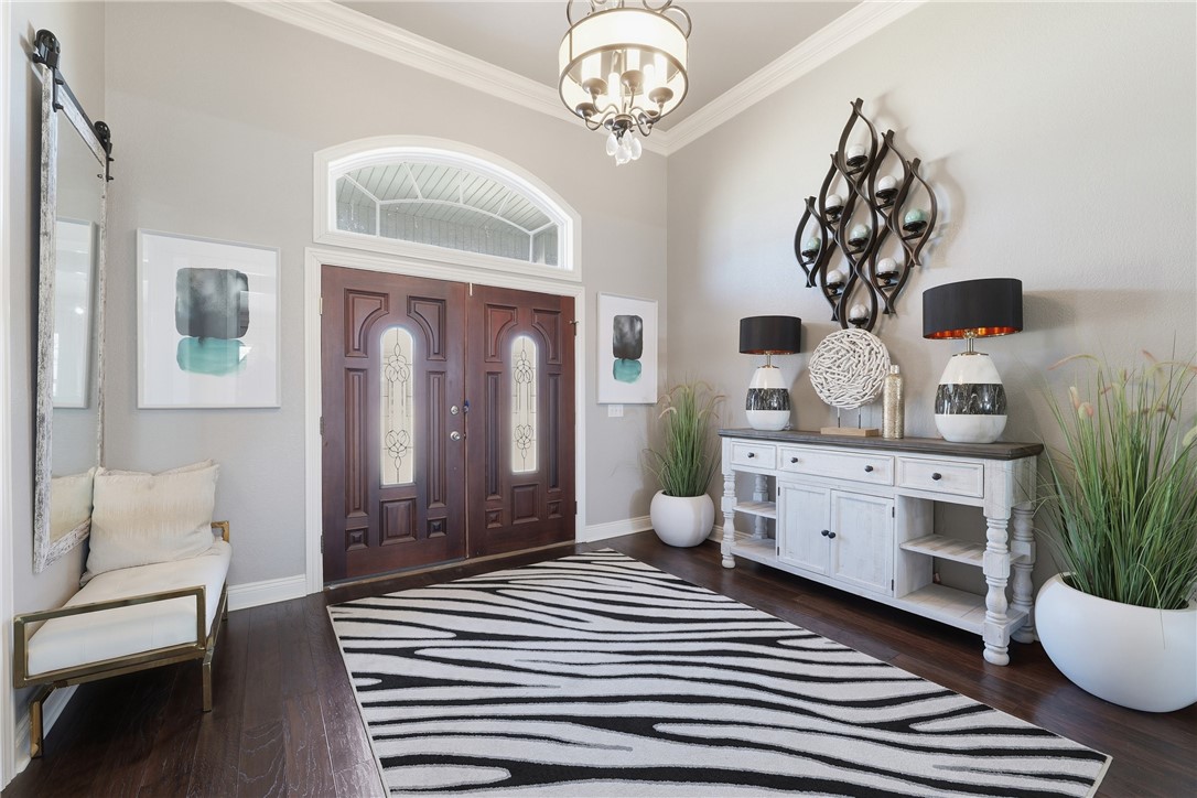 Billie Acres Sub Lowell - Residential