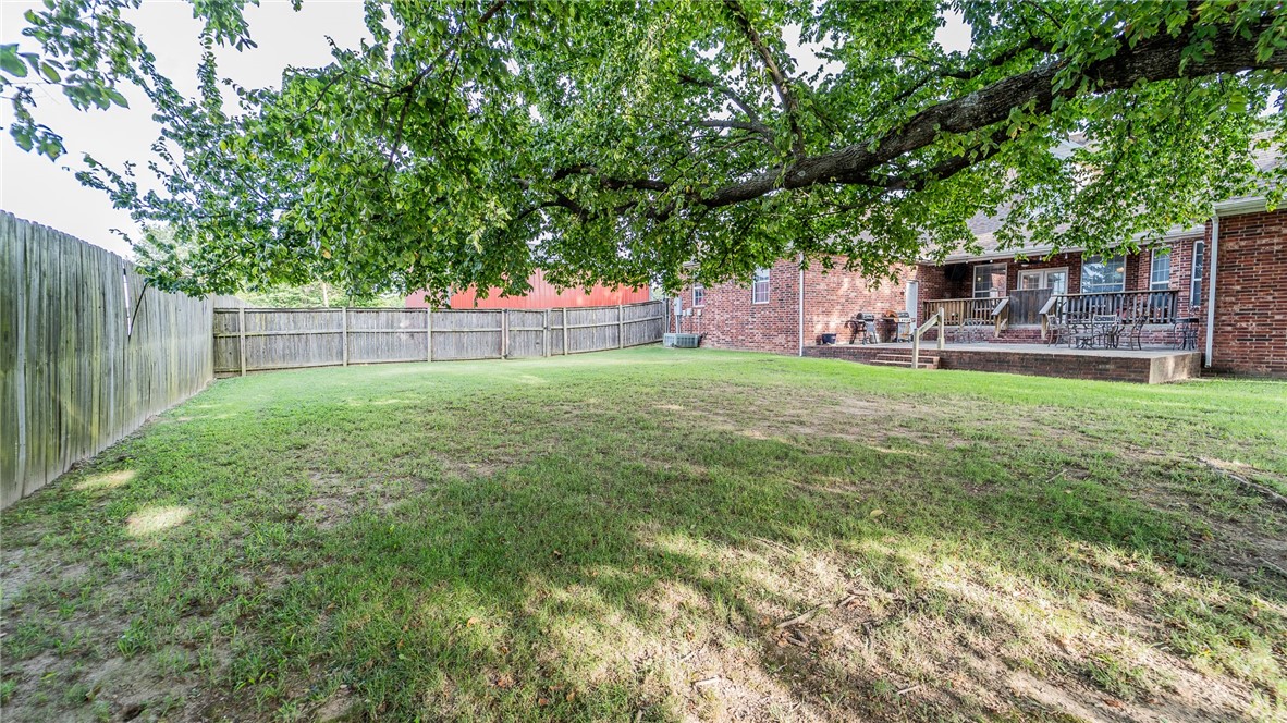 Billie Acres Sub Lowell - Residential