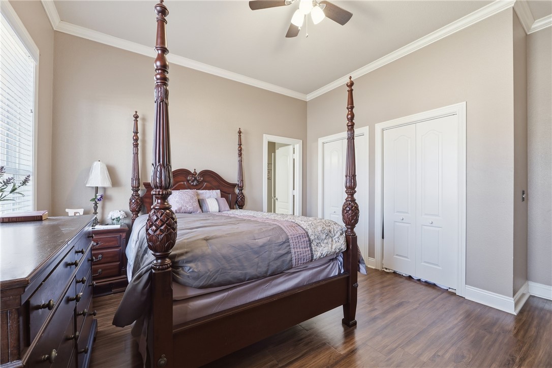 Billie Acres Sub Lowell - Residential