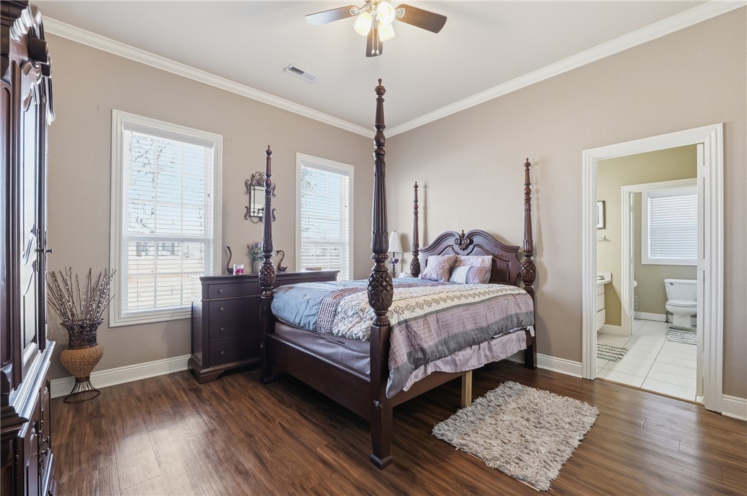 Billie Acres Sub Lowell - Residential