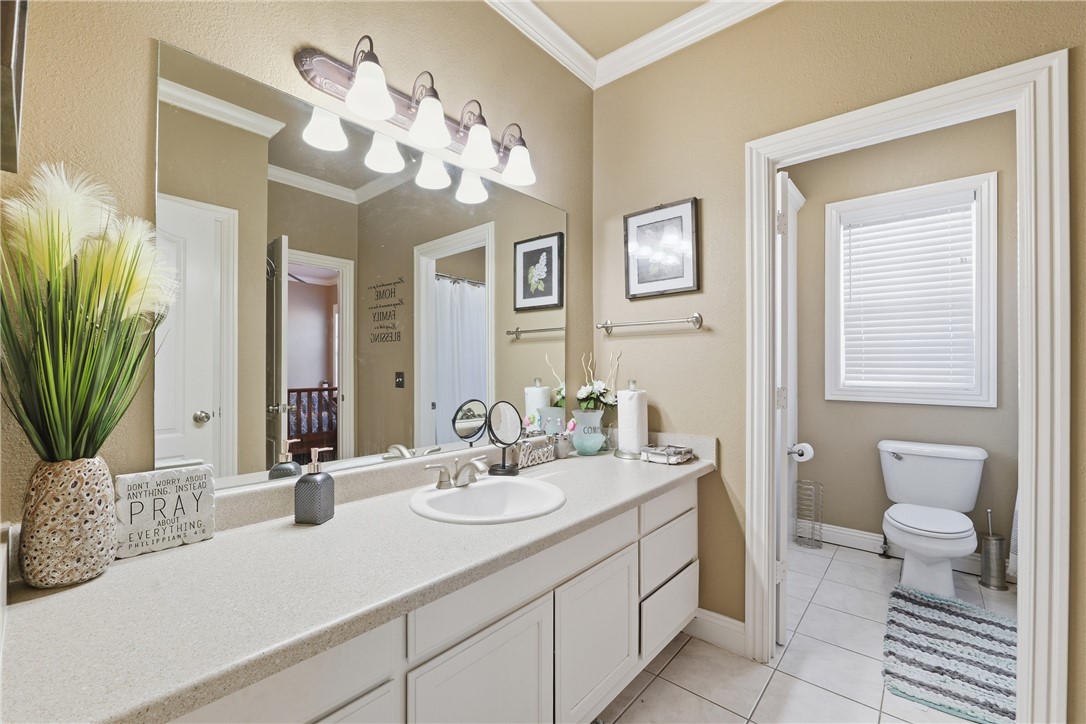 Billie Acres Sub Lowell - Residential