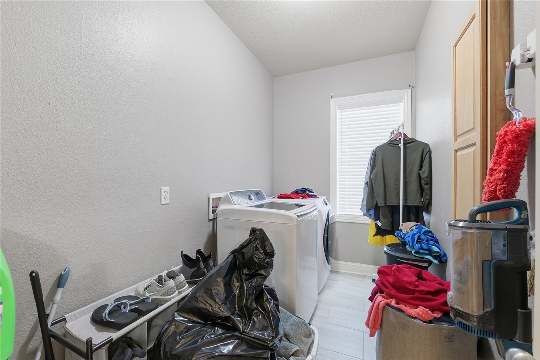 Billie Acres Sub Lowell - Residential