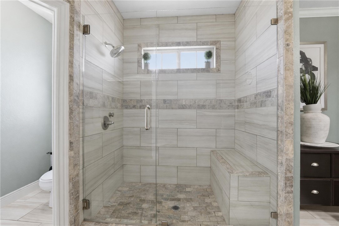 Billie Acres Sub Lowell - Residential