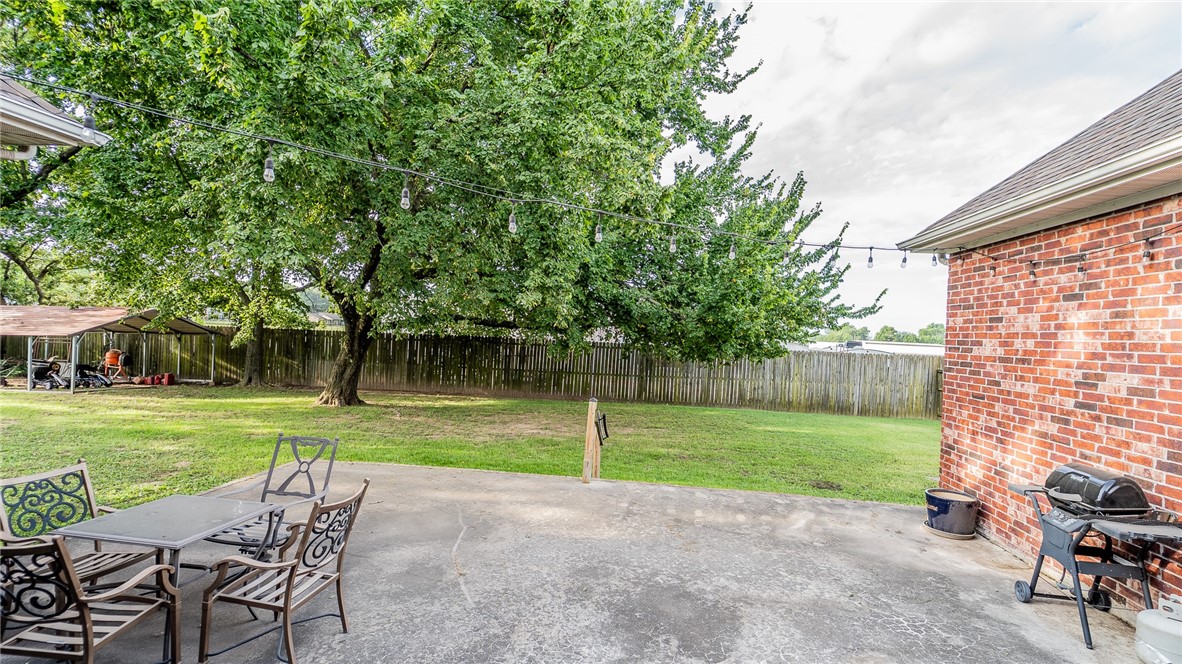 Billie Acres Sub Lowell - Residential