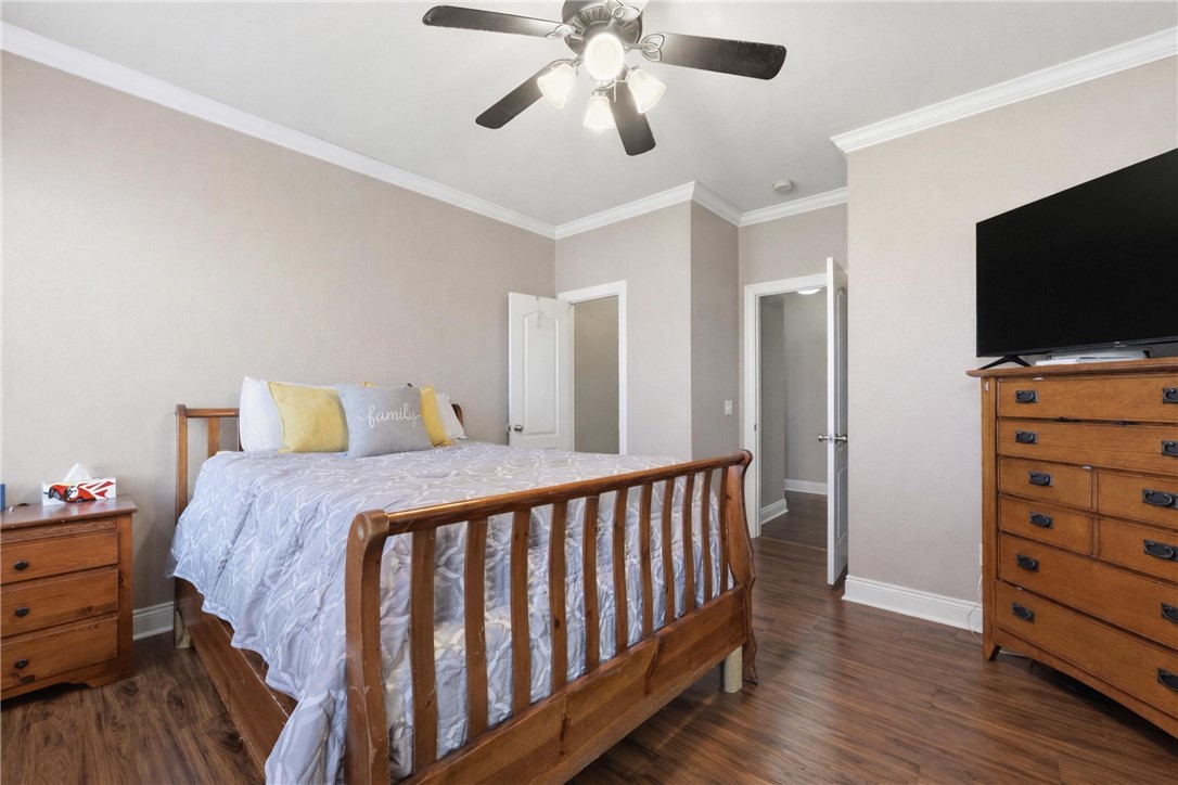 Billie Acres Sub Lowell - Residential