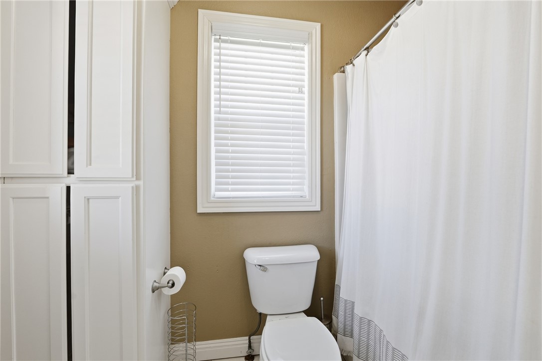 Billie Acres Sub Lowell - Residential