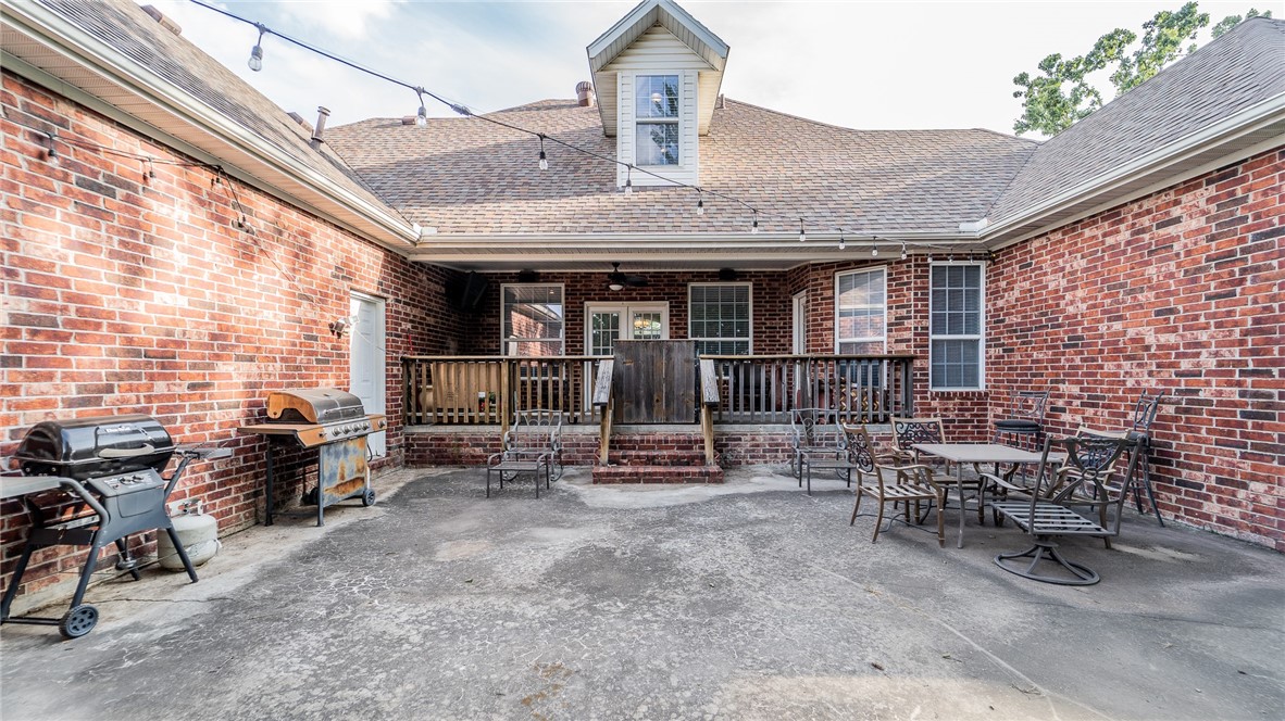 Billie Acres Sub Lowell - Residential