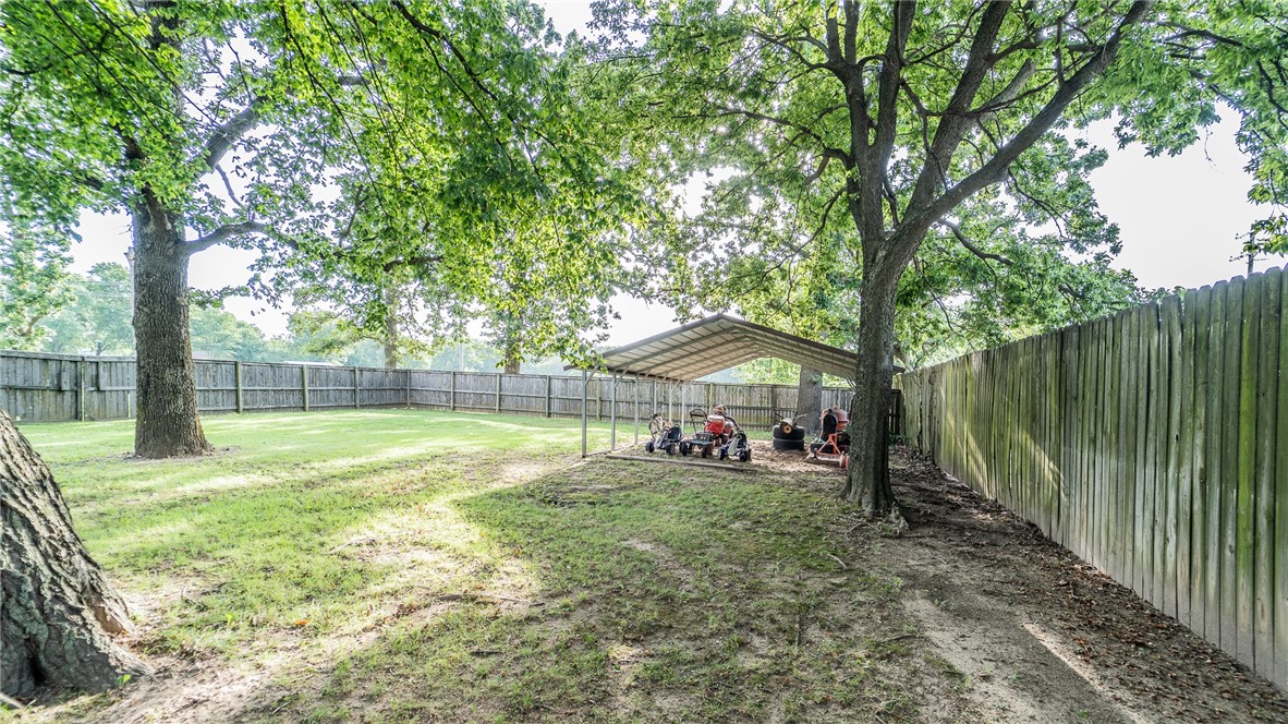 Billie Acres Sub Lowell - Residential