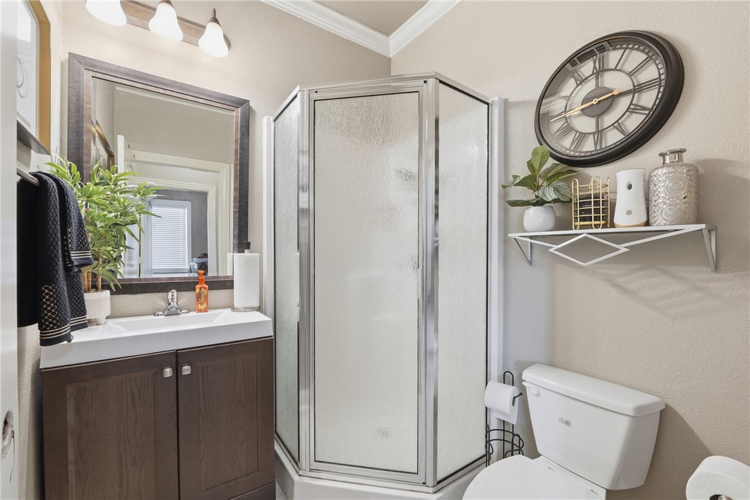 Billie Acres Sub Lowell - Residential