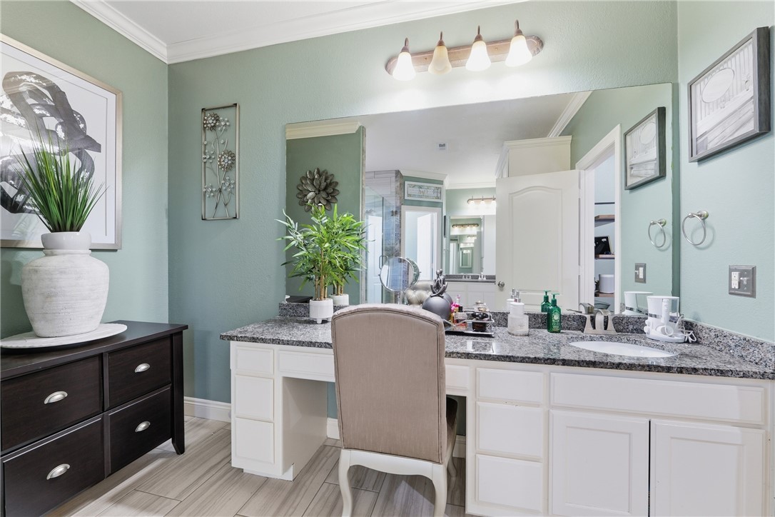 Billie Acres Sub Lowell - Residential