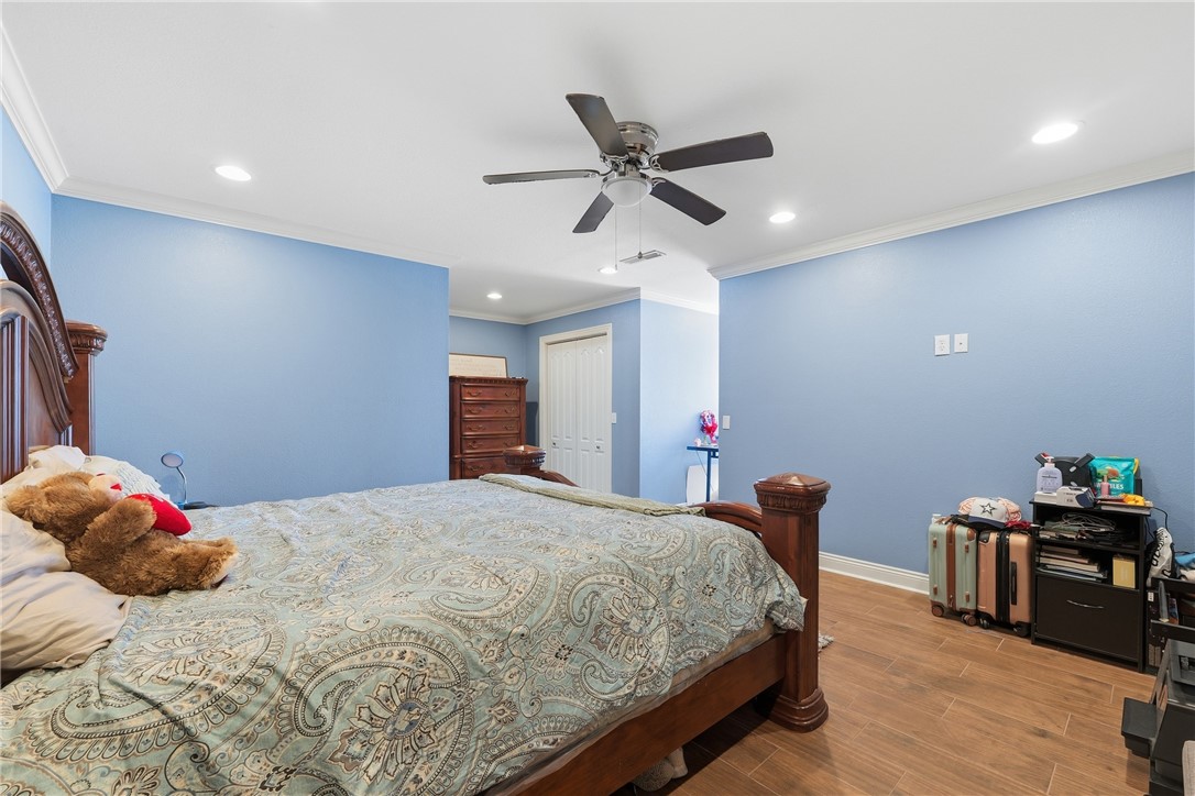 Billie Acres Sub Lowell - Residential