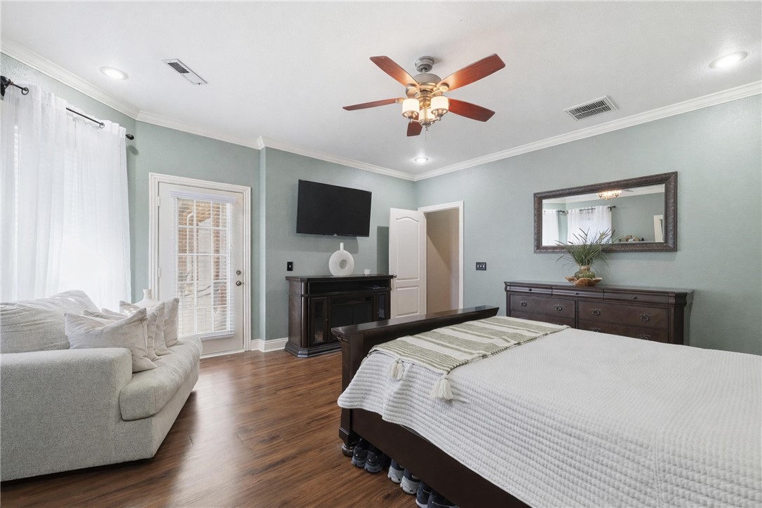 Billie Acres Sub Lowell - Residential