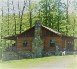- Residential