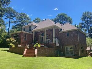 Hickory Hills Phase 1 & 2 - Residential